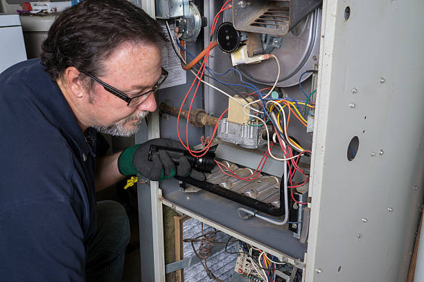 Emergency Electrical Repair Services in Quincy, CA